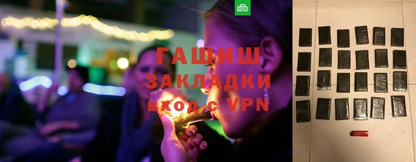 хмурый Белокуриха