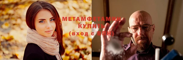 хмурый Белокуриха