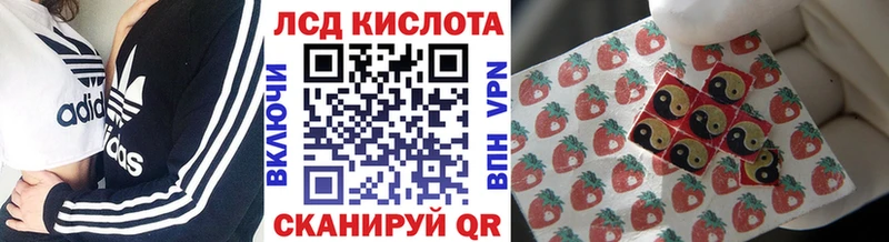 blacksprut ссылка  Волосово  darknet формула  магазин    Марки N-bome 1500мкг 