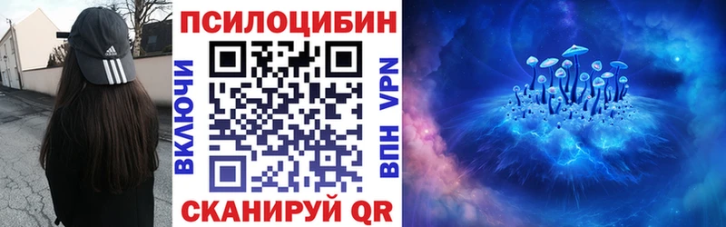 Галлюциногенные грибы Cubensis  Волосово 